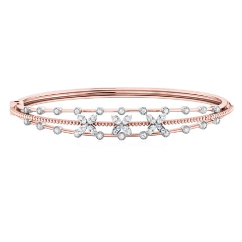https://goldiam.co.il/sites/default/files/1943305-0035_red%2526whitegold%20%28Small%29.jpg